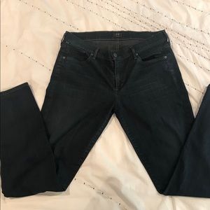 Citizens of Humanity Jeans